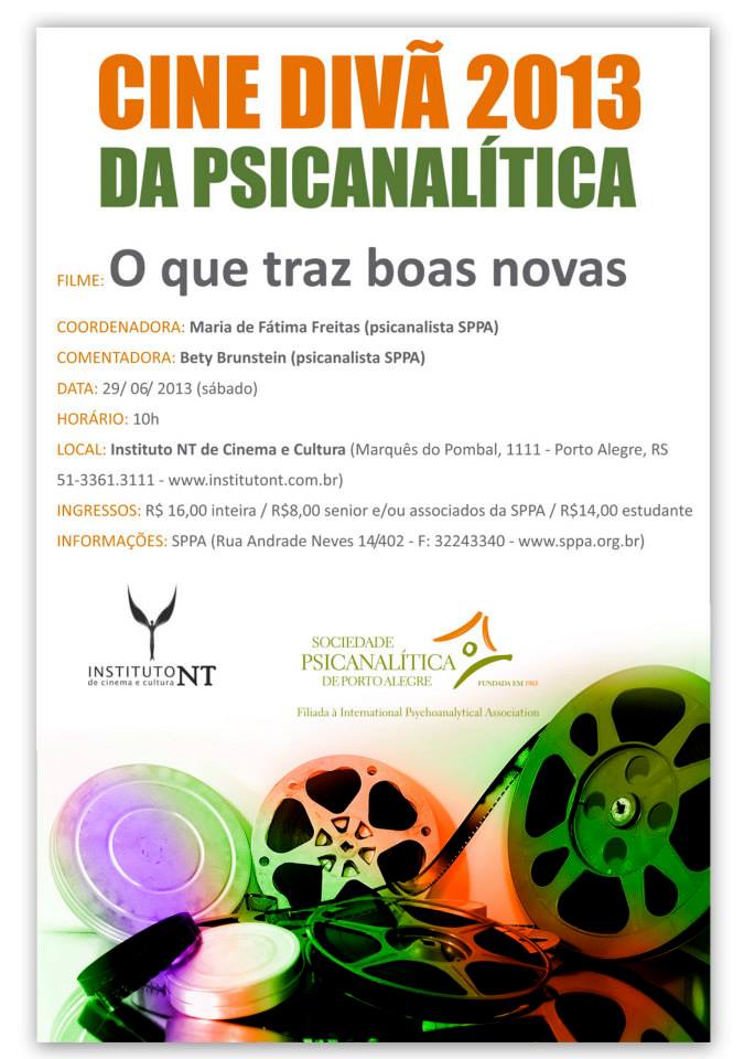 1014337_208452982639148_770608556_n (1)