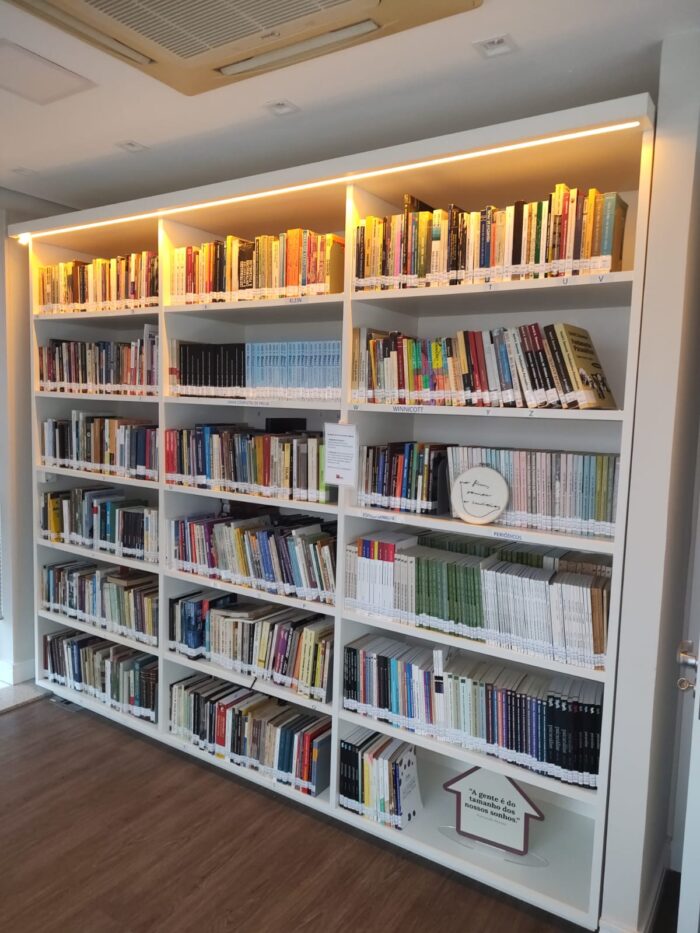 539504c1-38c3-4d7f-81c0-5fc95b82e353