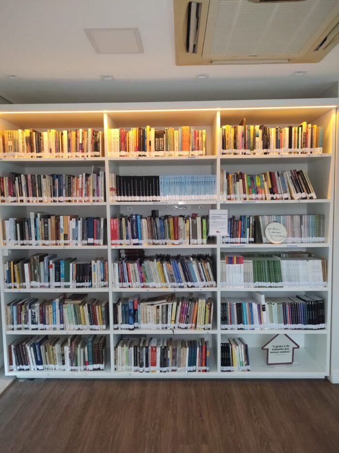 f07828a1-3f04-42ff-8743-c16bd0d5ade3