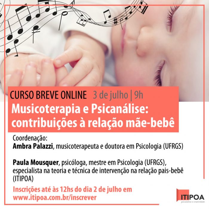 musica4