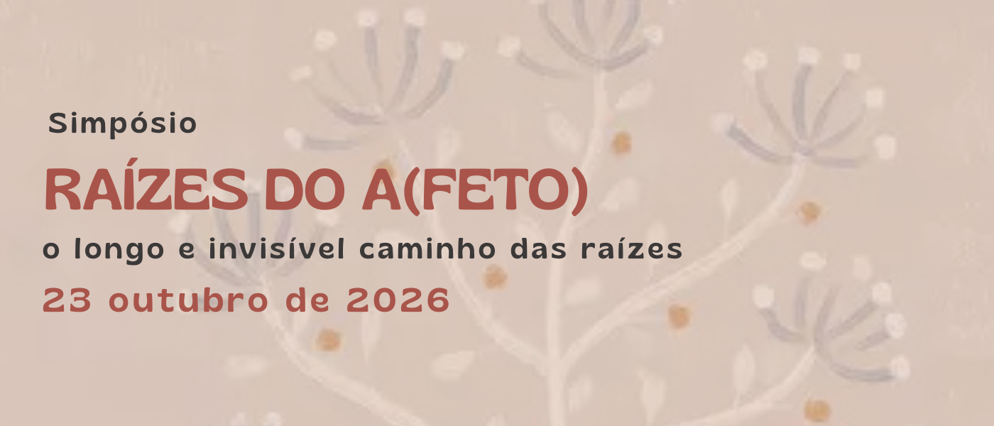 raizes